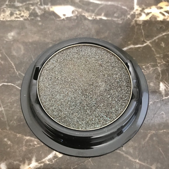 Makeup Forever Artist Shadow D308 - Picture 4 of 8